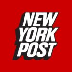 <a href="https://www.brightnews.com/author/newyorkpost/" target="_self">New York Post</a>