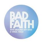 <a href="https://www.brightnews.com/author/badfaith/" target="_self">Bad Faith</a>